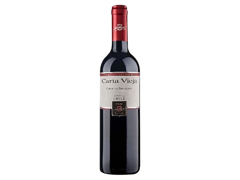 Vino-Carta-Vieja-Tinto-Sauvignon-750-Ml-2-13516