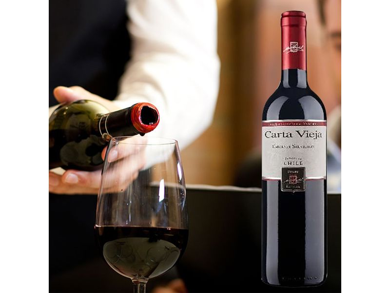 Vino-Carta-Vieja-Tinto-Sauvignon-750-Ml-4-13516