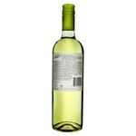 Vch-B-Lazo-Sauvignon-Blanco-750Ml-2-13519