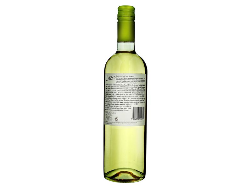 Vch-B-Lazo-Sauvignon-Blanco-750Ml-2-13519