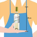 Vch-B-Lazo-Sauvignon-Blanco-750Ml-3-13519