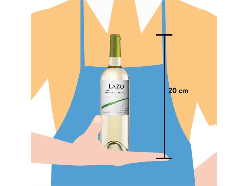 Vch-B-Lazo-Sauvignon-Blanco-750Ml-3-13519