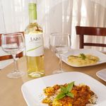 Vch-B-Lazo-Sauvignon-Blanco-750Ml-4-13519