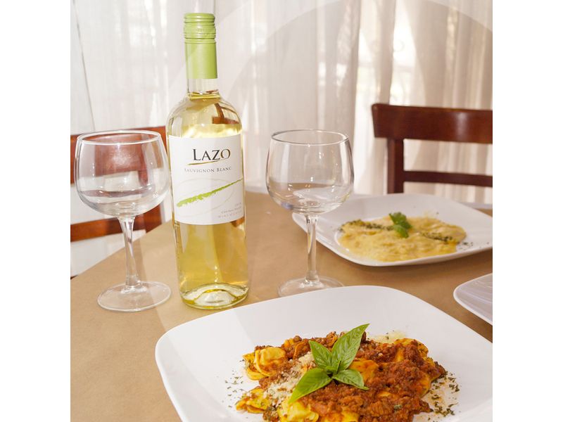 Vch-B-Lazo-Sauvignon-Blanco-750Ml-4-13519