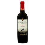 Vino-Santa-Rita-Cavanza-Cabern-Sau-750Ml-2-13542