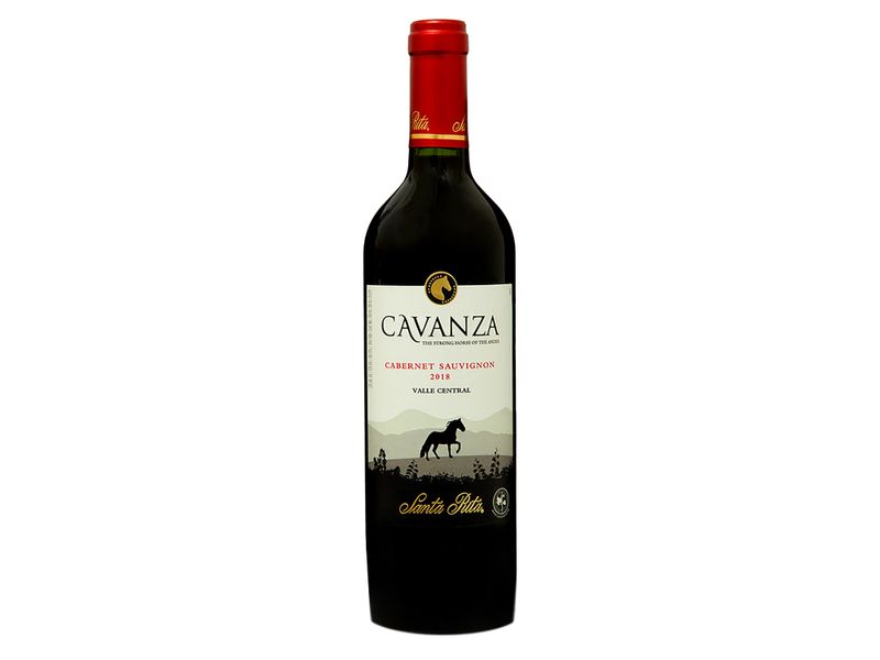 Vino-Santa-Rita-Cavanza-Cabern-Sau-750Ml-2-13542