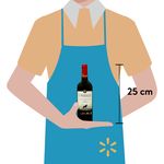 Vino-Santa-Rita-Cavanza-Cabern-Sau-750Ml-3-13542