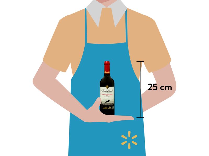 Vino-Santa-Rita-Cavanza-Cabern-Sau-750Ml-3-13542