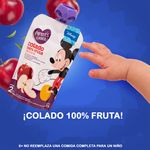 GTIN-7804655060029-04