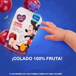 Colado-Parents-Choice-Sabor-A-Manzana-113gr-4-13550