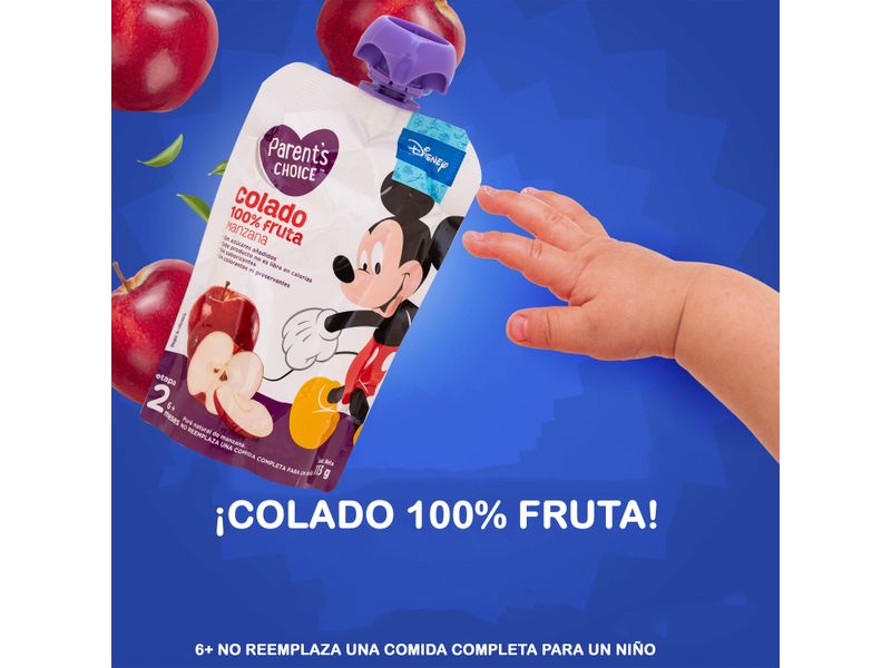 Colado-Parents-Choice-Sabor-A-Manzana-113gr-4-13550