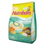 Cereal-Nutribom-Infantil-Muticerea-230Gr-2-13754