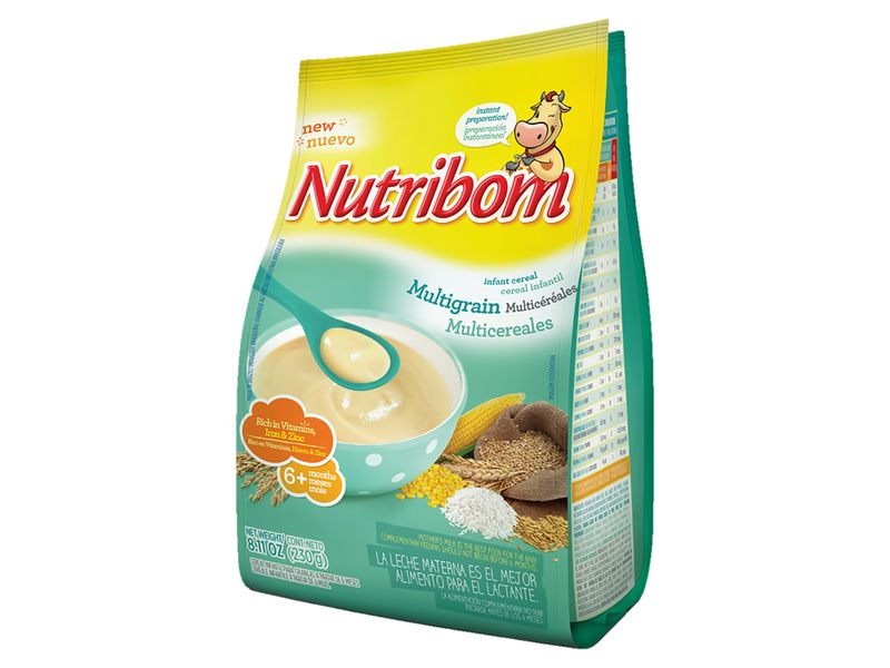 Cereal-Nutribom-Infantil-Muticerea-230Gr-2-13754