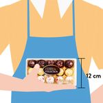 Chocolate-Ferrero-Rocher-Collection-15-unidades-162gr-3-26936