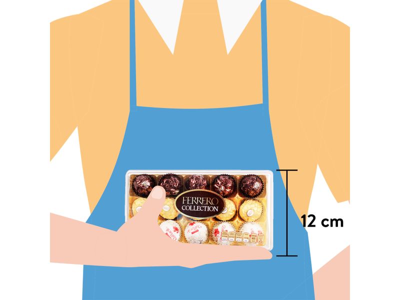 Chocolate-Ferrero-Rocher-Collection-15-unidades-162gr-3-26936