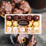 Chocolate-Ferrero-Rocher-Collection-15-unidades-162gr-4-26936