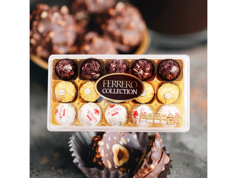 Chocolate-Ferrero-Rocher-Collection-15-unidades-162gr-4-26936