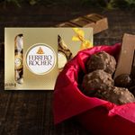 Chocolate-Ferrero-Rocher-T10-7-26937