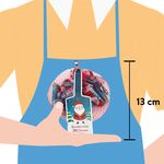 GTIN-8006423229129-03