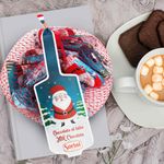 GTIN-8006423229129-04