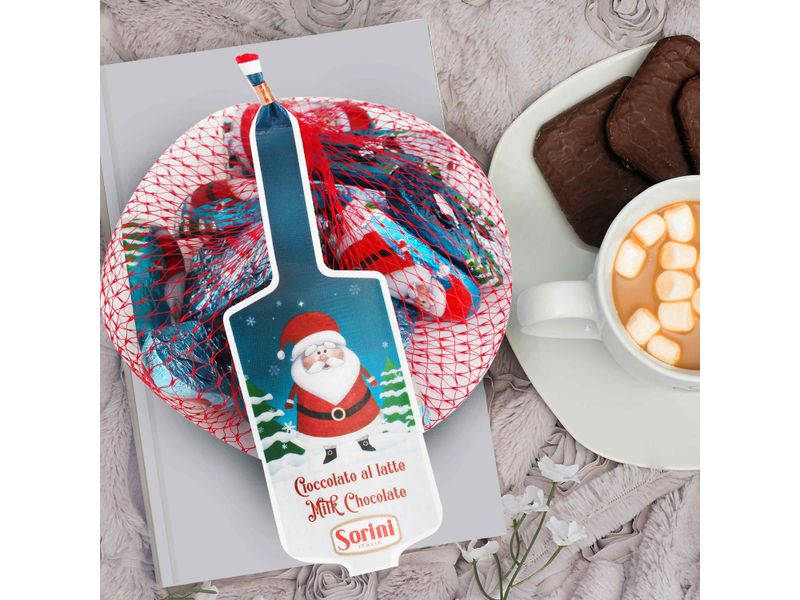 GTIN-8006423229129-04