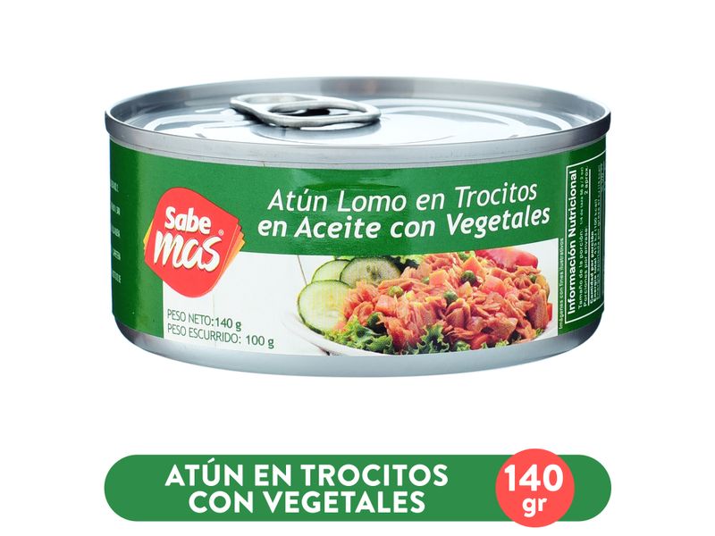 At-n-Sabemas-Trocitos-En-Aceite-Con-Vegetales-100gr-1-10885