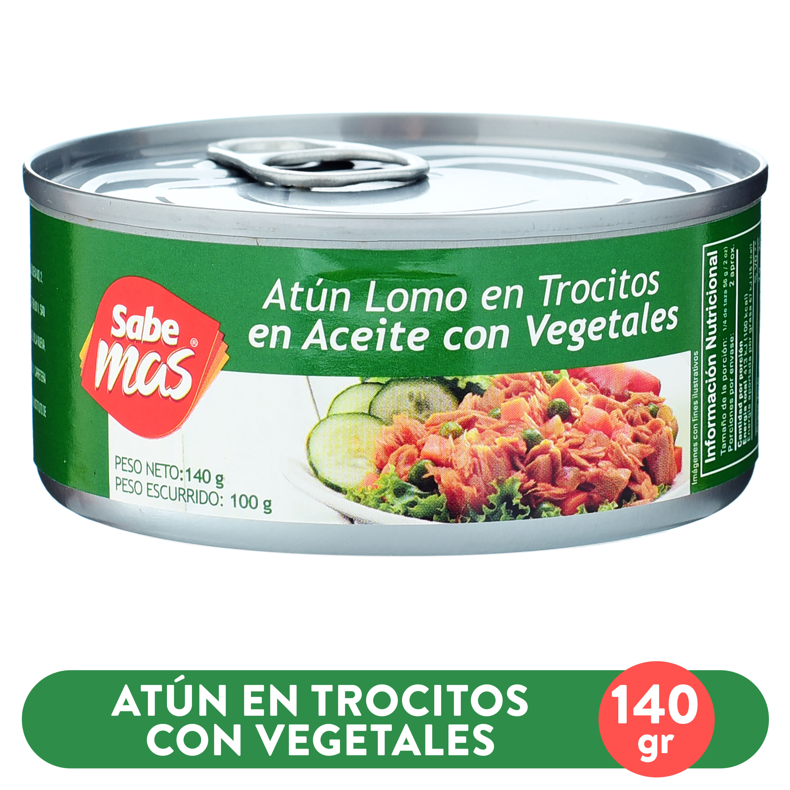 At-n-Sabemas-Trocitos-En-Aceite-Con-Vegetales-100gr-1-10885
