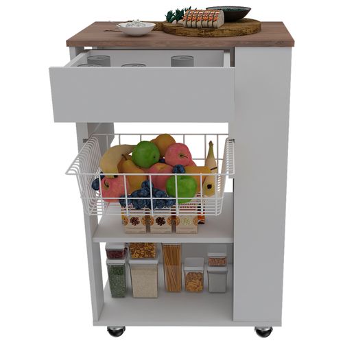Organizador De Cocina Blosson