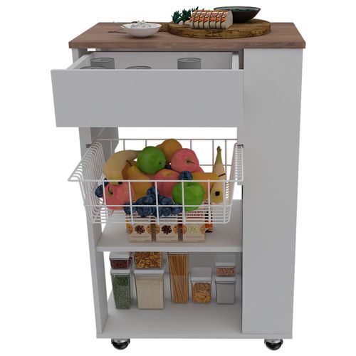 Productos Almacenamiento Cocina ▷ Organización Cocina