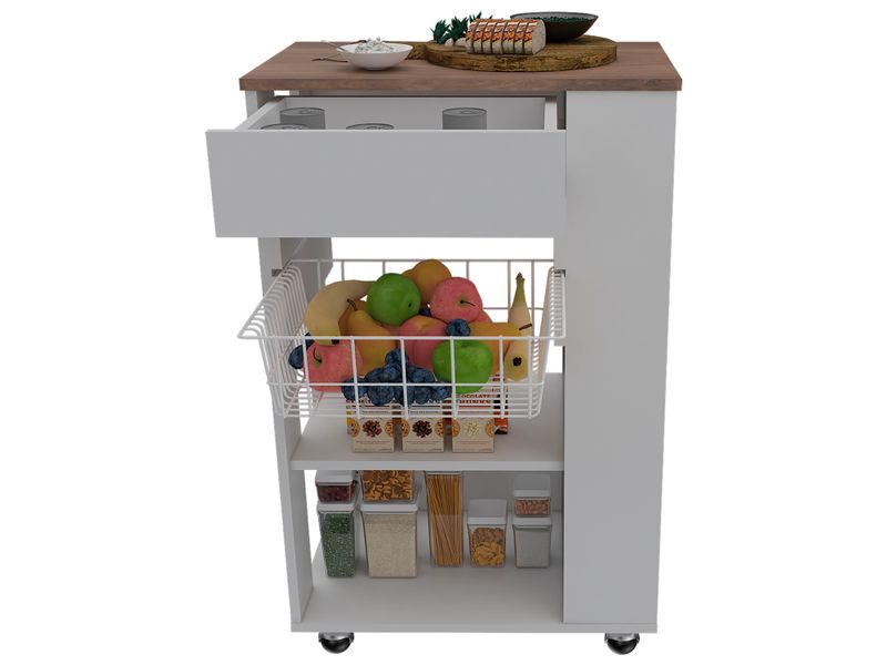 Organizador-De-Cocina-Blosson-1-13313