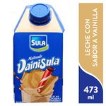 Malteada-Sula-Sabor-Vainilla-473ml-1-8712