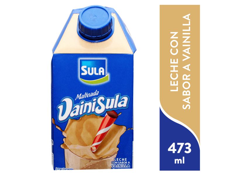 Malteada-Sula-Sabor-Vainilla-473ml-1-8712