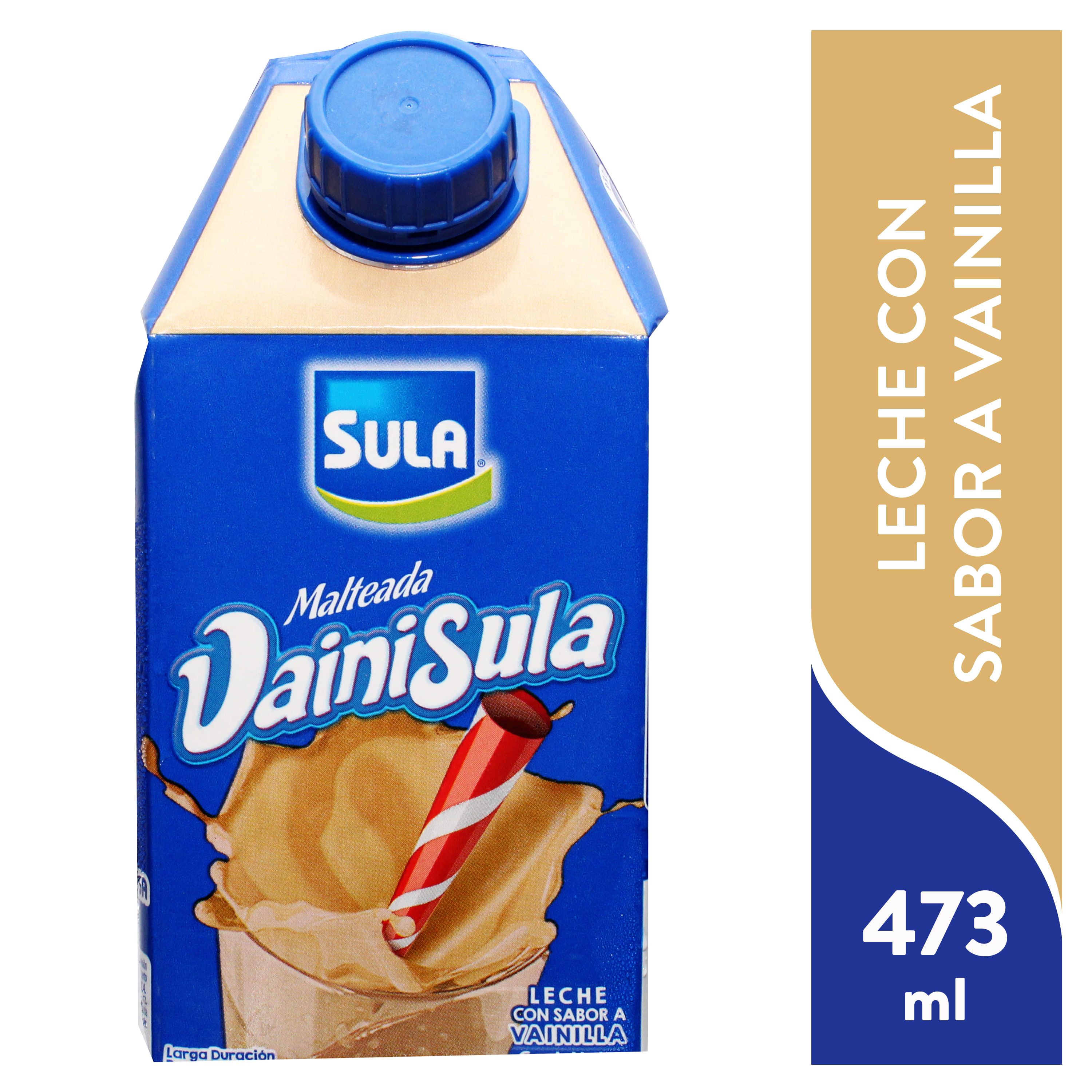 Malteada-Sula-Sabor-Vainilla-473ml-1-8712