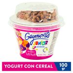 Yogurt-Gaymonts-Con-Cereal-Tutti-Frutti-100-gr-1-8717