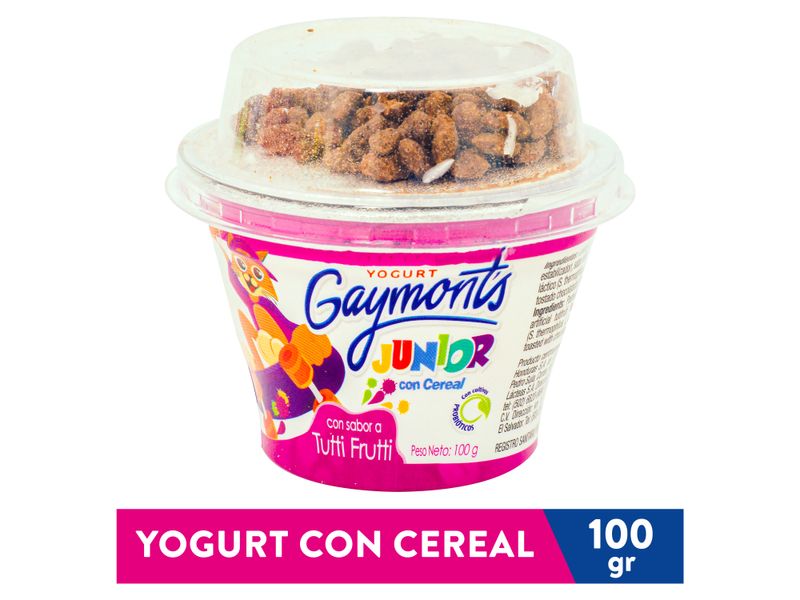 Yogurt-Gaymonts-Con-Cereal-Tutti-Frutti-100-gr-1-8717