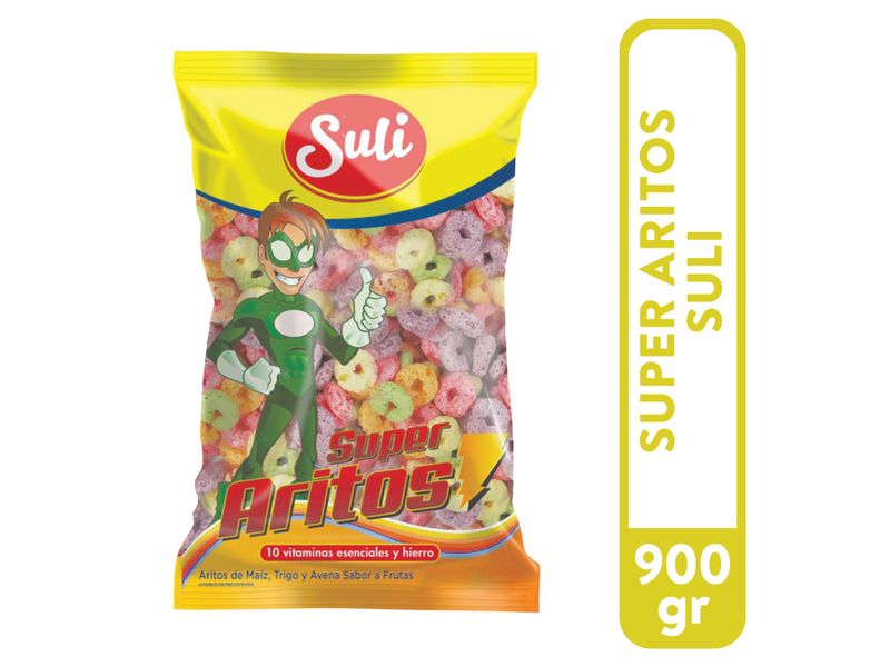 Cereal-Suli-Aritos-Bolsa-500gr-1-10859