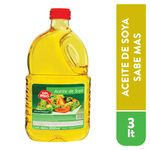 Aceite-Sabemas-Soya-3000ml-1-10869