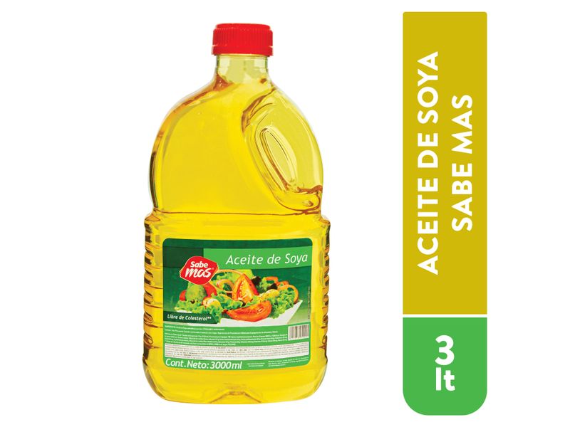 Aceite-Sabemas-Soya-3000ml-1-10869