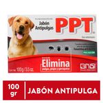 Jab-n-Grisi-Anti-Pulgas-100gr-1-11449
