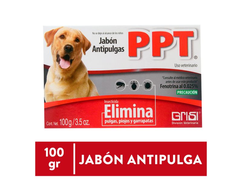 Jab-n-Grisi-Anti-Pulgas-100gr-1-11449