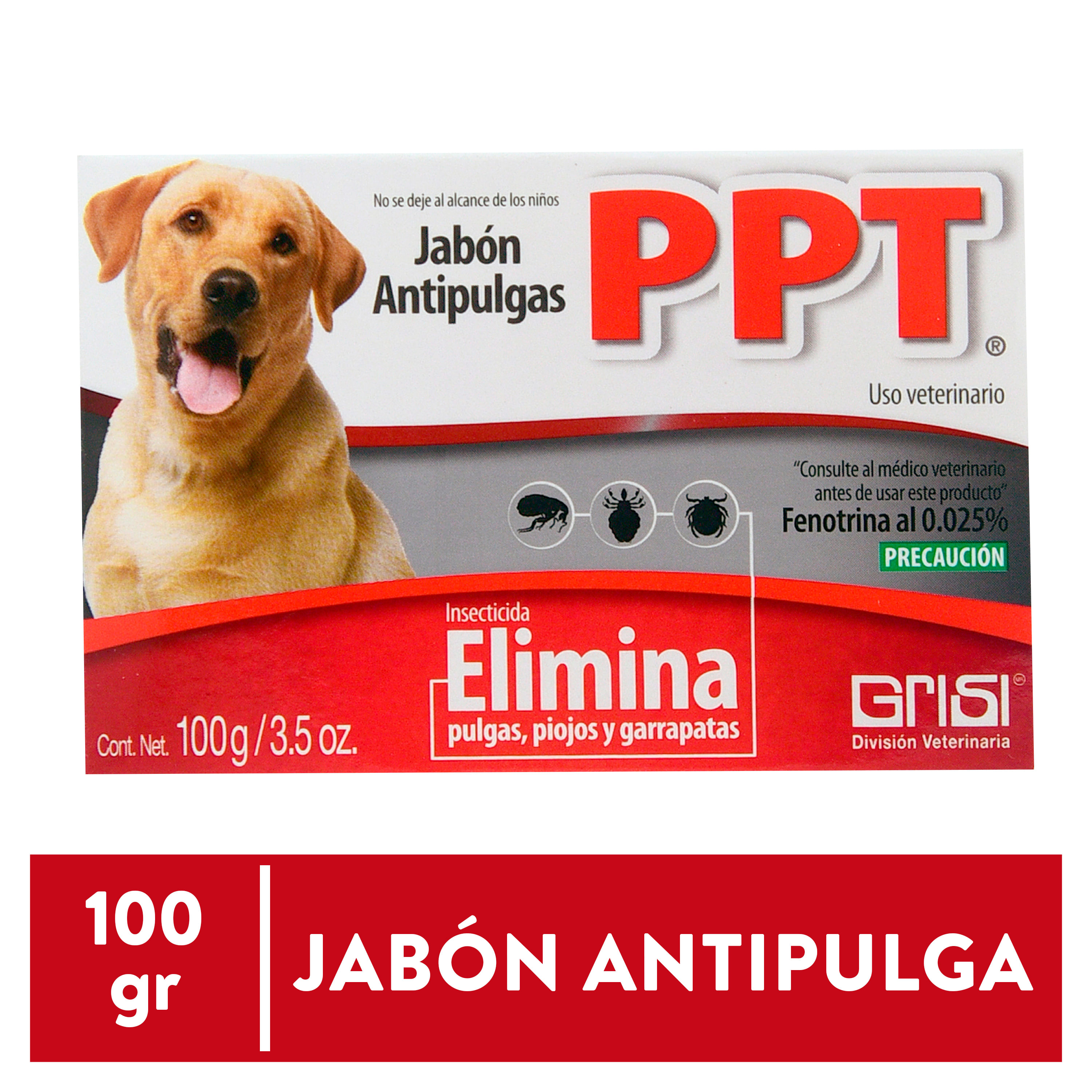 Jab-n-Grisi-Anti-Pulgas-100gr-1-11449