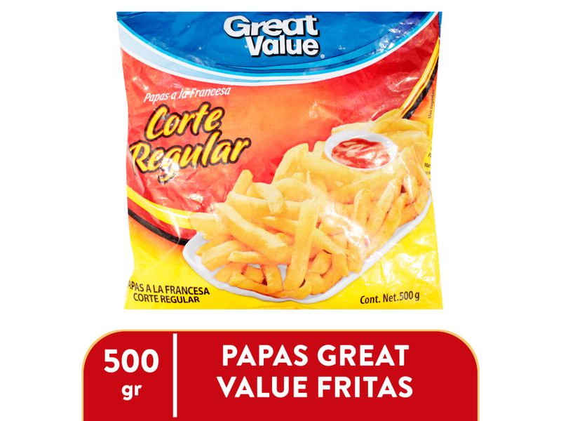 Papas-Great-Value-Fritas-500gr-1-12223