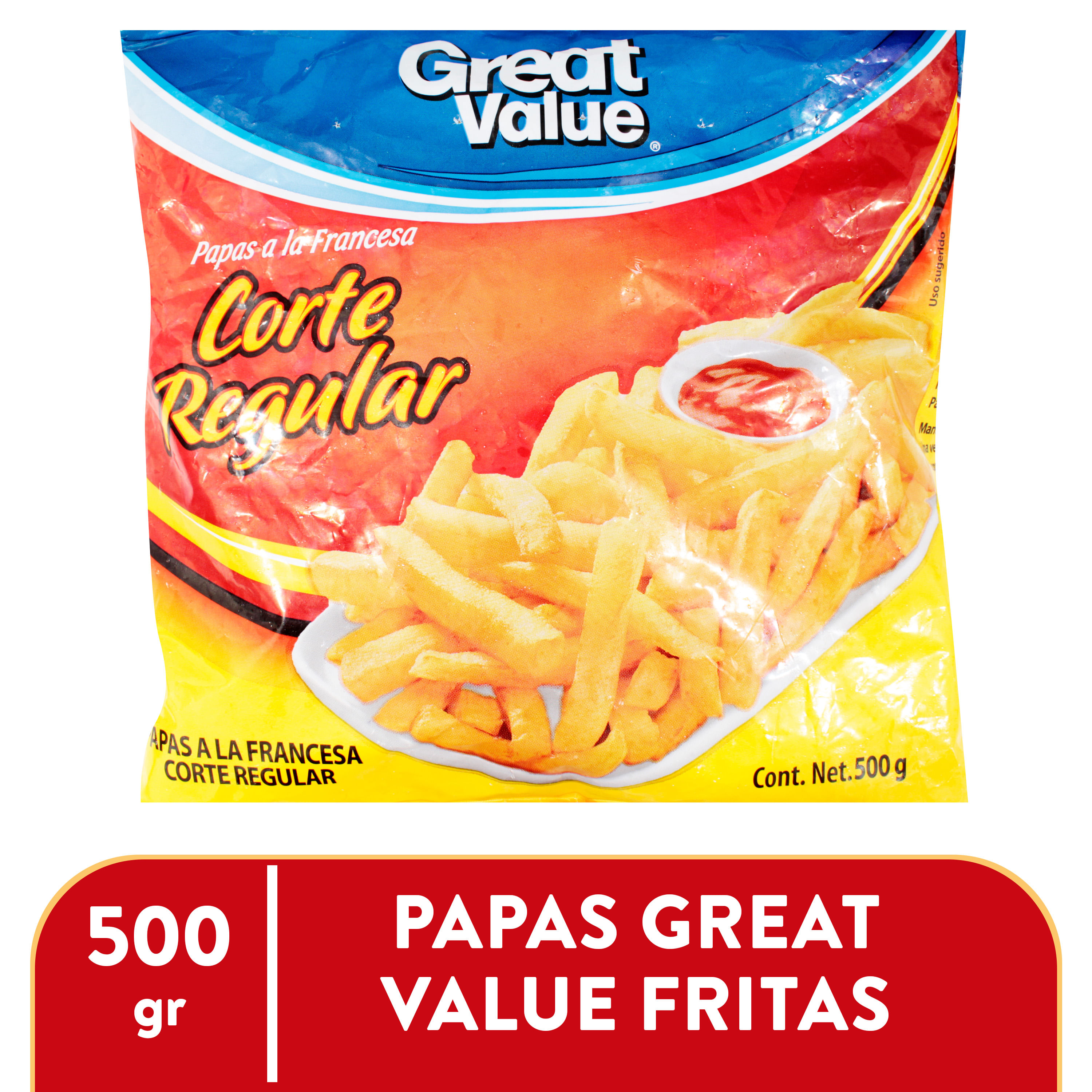 Papas-Great-Value-Fritas-500gr-1-12223