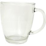 Taza-De-Caf-Vidrio-Mainstays-12oz-1-6710