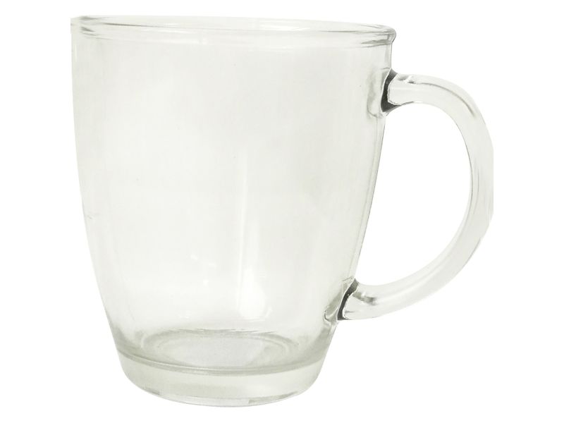 Taza-De-Caf-Vidrio-Mainstays-12oz-1-6710