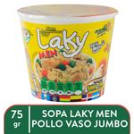 Sopa-Laky-Men-De-Pollo-Instantanea-75gr-1-8152