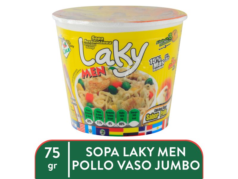 Sopa-Laky-Men-De-Pollo-Instantanea-75gr-1-8152