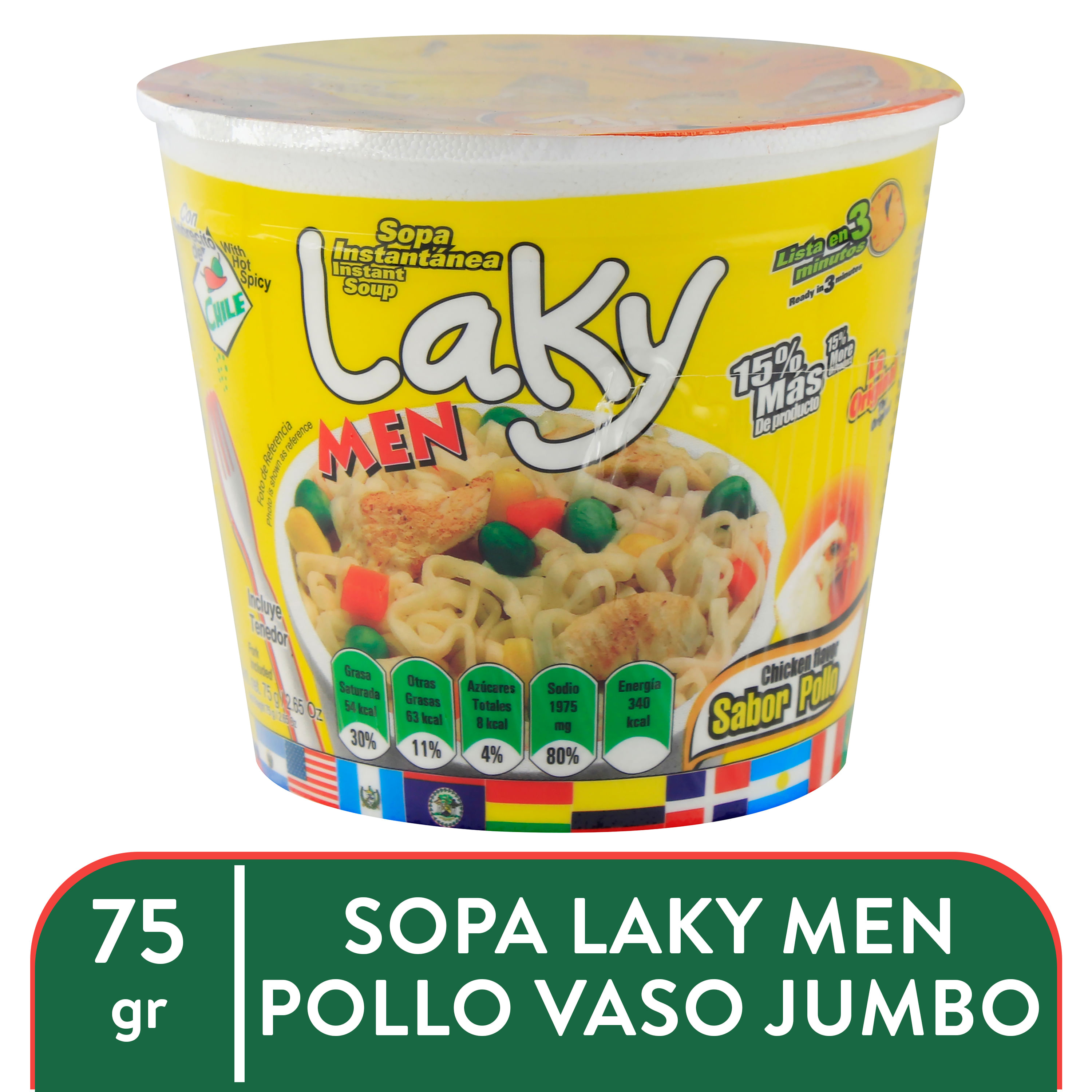 Sopa-Laky-Men-De-Pollo-Instantanea-75gr-1-8152