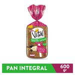Pan-Bimbo-Integral-Vital-Fruticereal-600gr-1-10483