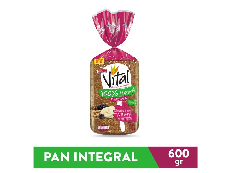 Pan-Bimbo-Integral-Vital-Fruticereal-600gr-1-10483